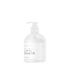Dr. CPU Cell Tox Körperöl 600g _ Wasserlösliches Körperöl für eine sanfte Aufnahme ohne Klebrigkeit