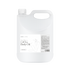 Dr. CPU Cell Tox 身体油 4.8kg _ 水溶性身体油，吸收顺畅，不粘腻