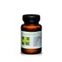 Dr. Bột Vitamin CPU 100g – Bột làm sáng Vitamin C có độ tinh khiết cao _ Sản xuất tại Hàn Quốc