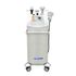 Dr. CPU Dr. BYE CELL Beauty Device (Calor + Succión + Sistema LED 3 en 1)