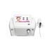 Dr. CPU ReCure RF Fractional Lifting Device - เครื่องกระชับผิว RF 3D Contour Thermal & Fractional