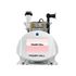 Dr. CPU Power Cell [with Wagon] – กระชับผิว ลดไขมัน และอุปกรณ์ปรับรูปร่าง _ ผลิตในเกาหลี