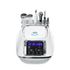 Dr. CPU COOL -MAX Skin Reset Total Care 