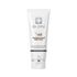 Dr. CPU Revitalizing Snail Multi Cream 250ml _ Creme All-in-One para Elasticidade · Umidade · Nutrição · Cuidados com os poros