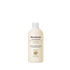 Dr. CPU マカダミア クレンジングオイル 300ml _強力なクレンジング、持続的な潤い、皮脂をワンステップでコントロール