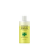 Dr. CPU Mediclear Make-up-Entferner 300ml _ sanfte, reizarme Reinigung für empfindliche Augen und Lippen _ Made in Korea 