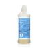 Mặt nạ Dr. CPU Lotion X 1000ml _ Giải pháp làm sạch lỗ chân lông & Chăm sóc bã nhờn cho làn da rạng rỡ – Sản xuất tại Hàn Quốc