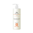 Dr. CPU Vita Skin Toner 1000 мл _ Витаминный раствор для кожи для чистого и ровного тона кожи