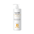 Dr. CPU Goat Milk Skin Toner 1000ml _ Sanfte Ernährung & Feuchtigkeitsversorgung mit Ziegenmilch – sicher auch für empfindliche Haut