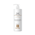 Dr. CPU Snail Skin Toner 1000ml _ Strengthen the Skin Barrier with Snail Mucin · Deep Hydration & Firm Elasticity Care Dr. CPU Snail Skin Toner 1000ml _ Strengthen the Skin Barrier with Snail Mucin · Deep Hydration & Firm Elasticity Care
