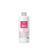 Dr. CPU 에이오 3단계 솔루션 400ml – 히알루론산·비타민C·알로에베라로 촉촉한 진정·보습 케어 솔루션
