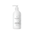 Dr. CPU 有机大麻白修护肌肤 300ml – 下一代绿色美容成分，打造清透健康护肤 _ 韩国制造