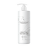 Dr. CPU Organic Hemp White Repair Skin 1000ml – Thành phần làm đẹp xanh thế hệ tiếp theo để chăm sóc da sạch và khỏe mạnh _ sản xuất tại Hàn Quốc