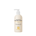 Dr. CPU Medi-Treatment Bio Triple-C Serum 300ml – Aufhellende & revitalisierende Pflege für stumpfe Haut – Made in Korea