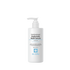 Dr. CPU MediTreatment Hyaluronik Multi Serum 300ml - Kuru, Hassas Ciltler için Derin Nemlendirme & Yatıştırıcı Bakım _ Kore'de Üretilmiştir