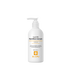 Dr. CPU Suero Nutricional de Leche de Cabra 300ml - Cuidado Profundo y Calmante para Pieles Sensibles _ Hecho en Corea