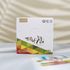[DANA_Medical] Acupuncture Needles Hanssam (10ea in 1 package) 1000 in 1BOX _ FDA and CE approved, Oriental medicine, disposable sterilized products, spring type _ Made In Korea