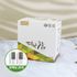 [DANA_Medical] เข็มฝังเข็ม Doossam (20ea ใน 1 แพคเกจ) 1000 ใน 1BOX _ FDA และ CE ได้รับการอนุมัติ, ยาตะวันออก, ผลิตภัณฑ์ฆ่าเชื้อแบบใช้แล้วทิ้ง, ประเภทฤดูใบไม้ผลิ _ Made In Korea