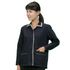 [Heidi] SSW-837 vêtements de nettoyage gaberdine_group vêtements, vêtements de travail, uniformes