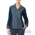 [Heidi] TB-203 Bayan Tops, Temizlik Clothes_Group Giyim, İş Kıyafetleri, Üniformalar