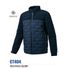 [هايدي] CT404 أنبوب ضوء أسفل jumper_office ارتداء ملابس، وملابس العمل، وملابس العمل، والملابس الجماعية، بطانة أنتيستاتيكي