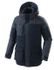 [Heidi] TB-605 Winter Winter Jumper_Waterproof, detachable hood, 2-way zip, anti-static lining, work-wear, team clothes