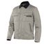 (Хайди) Нет, нет, нет, нет, Бежевый габардин noB-J119 jacket_all сезоны, рабочая одежда, офисная одежда, групповая одежда, униформа (Хайди) Нет, нет, нет, нет, Бежевый габардин noB-J119 jacket_all сезоны, рабочая одежда, офисная одежда, групповая одежда, униформа