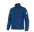 [Heidi] Veste ZB-J706 Blue-Jean toutes saisons workwear_maintenance vêtements, vêtements de groupe, vêtements de bureau, uniformes