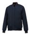 [Heidi] S-016 color winter jumper _ work clothes, office clothes, team clothes, life waterproofing, antistatic lining use