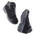Apa yang kaukan di sini? Sepatu keselamatan MS-671B 6 inci, hitam, insole spons bertekanan tinggi / bernapas, tutup kaki baja ringan Apa yang kaukan di sini? Sepatu keselamatan MS-671B 6 inci, hitam, insole spons bertekanan tinggi / bernapas, tutup kaki baja ringan