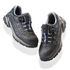 Apa yang kaukan di sini? Sepatu pengaman TB-40F 4 inci, kulit blue_ hitam+ dan timbul alami, tutup kaki baja ringan Apa yang kaukan di sini? Sepatu pengaman TB-40F 4 inci, kulit blue_ hitam+ dan timbul alami, tutup kaki baja ringan
