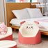 [Lieto Baby] COCO LIETO Poyu Character Baby Sofa for 1 Person, Funny_Correct Posture, Toddler Sofa, Posture Education _Made in Korea