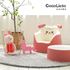 [Lieto Baby] COCO LIETO Poyu Character Baby Sofa for 1 Person, Funny_Correct Posture, Toddler Sofa, Posture Education _Made in Korea