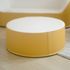 [Lieto_Baby] Coco Lieto Solid Two-Tone Toddler Table, Stool_ Kids Chair, Baby Sofa for Kids_ Toddler Chair, Children's Table, Baby Desk _ Made in KOREA
