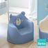 [Lieto_Baby] Coco Lieto, Solid Character Baby Sofa for One, Kids Chair, Baby Couch for Kids_ Toddler Chair, Children's Table, Baby Desk _ Made in KOREA