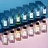 [Es ist meine Blume] 14 Arten von Diffusor treu zu den Grundlagen 110ML