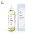 [It`s My Flower] Large capacity diffuser indoor air freshener refill 500 ml + diffuser stick ( tulip)_ Air Freshener_ Made in KOREA