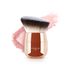 [FLALIA] Loose Powder kabuki Brush _ Made in KOREA