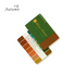 [Itcolor] Seasonal Color swatch Palette Guide Card -by itcolor(English, Korean, Chinese)  Spring, Summer, Fall, Winter Set (4 types) _Made In Korea