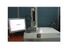 [YEONJIN S-TECH] 이형박리강도시험기 (TXA™ Precise Peel-off Testing Equipment, Release Force Tester)_자동 거리조절기능, 실시간 측정결과, 다국어 소프트웨어 지원_ 국내생산