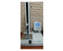 [YEONJIN S-TECH]180 ° Soyulma Mukavemeti Ölçer (180 ° Soyulma mukavemeti test cihazı), UTA-500N™ Yapışma testi equipment_Flexural mukavemet, yırtılma mukavemeti ve yapışma Kore'de tested_Made olabilir