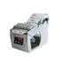 Automatic label dispenser Label Combi-100 (Standard), Barcode Printer, QR Code Printer _ Made in KOREA