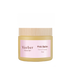 [Verber] 50ml Pink Balm _ Hot Pack to Apply, Aromatherapy _ Made in KOREA