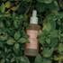 [Verber] Argan Hair Serum 50ml _ HighLy Concentrated Essential Oil Serum, hair care, high moisture _ Made in KOREA