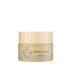 [Verber] Nose Balm_15g Helps Moisturize Nose Mucous Membranes, Nose Therapy_ Made in KOREA