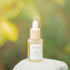 [Verber] Laco Oil Serum_15ml Laurel & Copaiba Cactus Seed Object, Perfect Duality Matte and Moist Lifting _ Made in KOREA