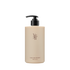 [动词]YLANG YLANG Hair Treatment 500ml_ 天然产品，让头发富有弹性和丝滑，具有强烈的保湿和滋养作用 _ 韩国制造