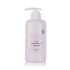 [Verber] Lavender Basic Facial Lotion_500ml Non-sticky, moisture-replenishing moisturizing cream_ Made in KOREA