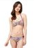 [69SLAM] Bikini Bordir Wanita Top & Bottom SET (Bandu Bra &Lucy Panties), Pakaian Renang Wanita, Pakaian Pantai