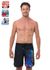 [69SLAM] Expresionista Masculino Tablero Medio Corto, Inferior, Edición Limitada, Trajes de Baño Masculinos, Ropa de Playa, Pantalones Cortos, Bañadores